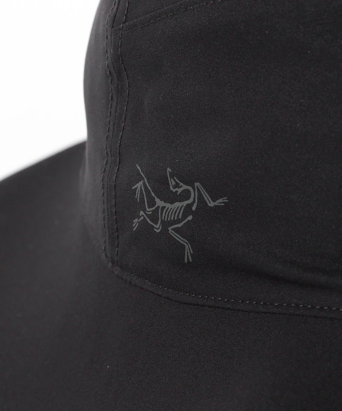 ARC'TERYX アークテリクス シンソラハット : OutdoorStyle