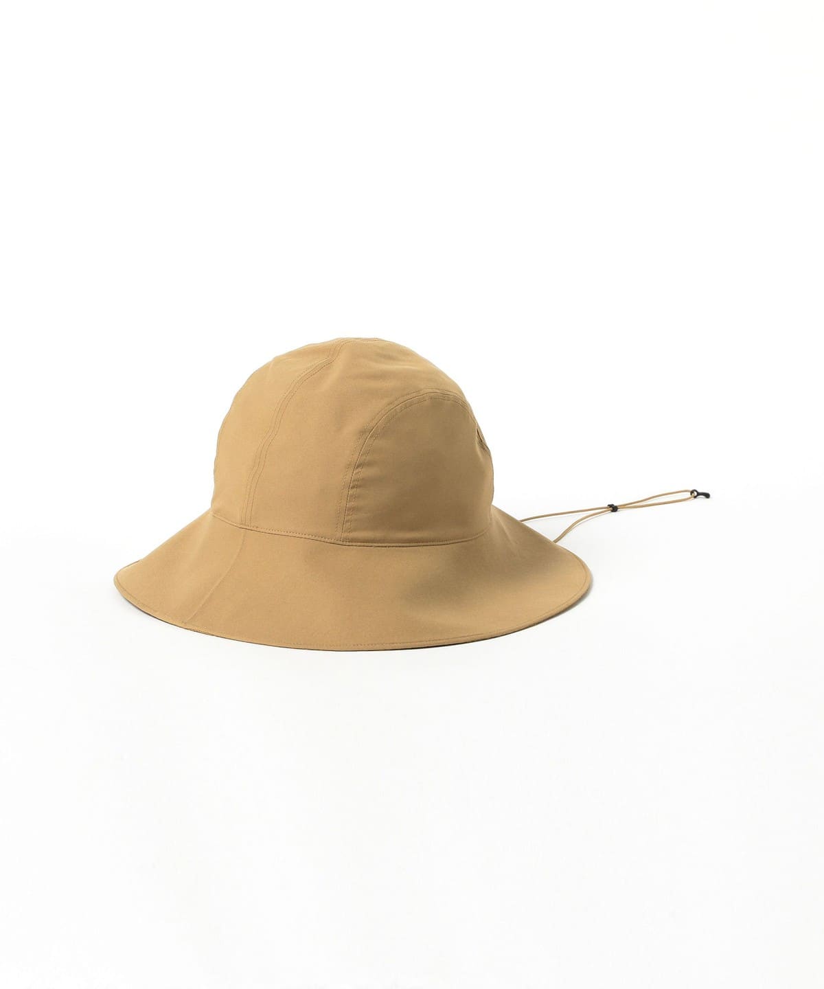 【naro666】アークテリクス シンソラ ハット L/G-XL 金ロゴ BEAMS（ビームス）ARC'TERYX / Sinsola Shade Hat（帽子 ハット）通販