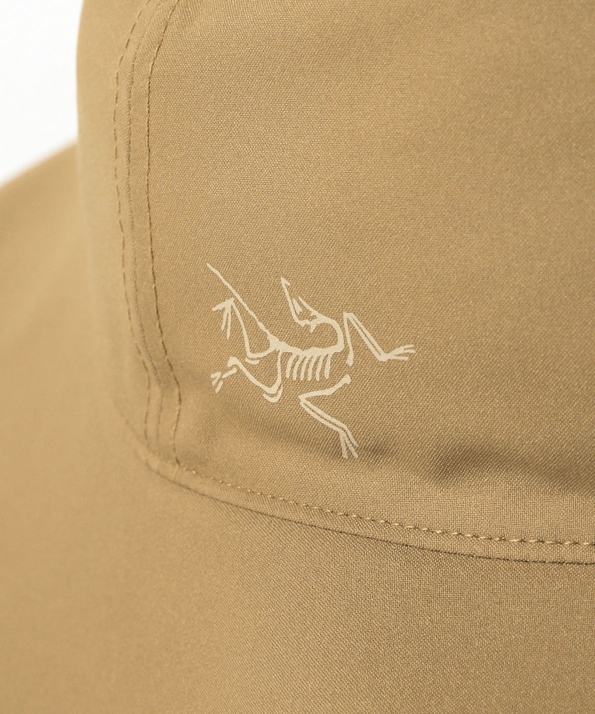 BEAMS（ビームス）ARC'TERYX / Sinsola Shade Hat（帽子 ハット）通販