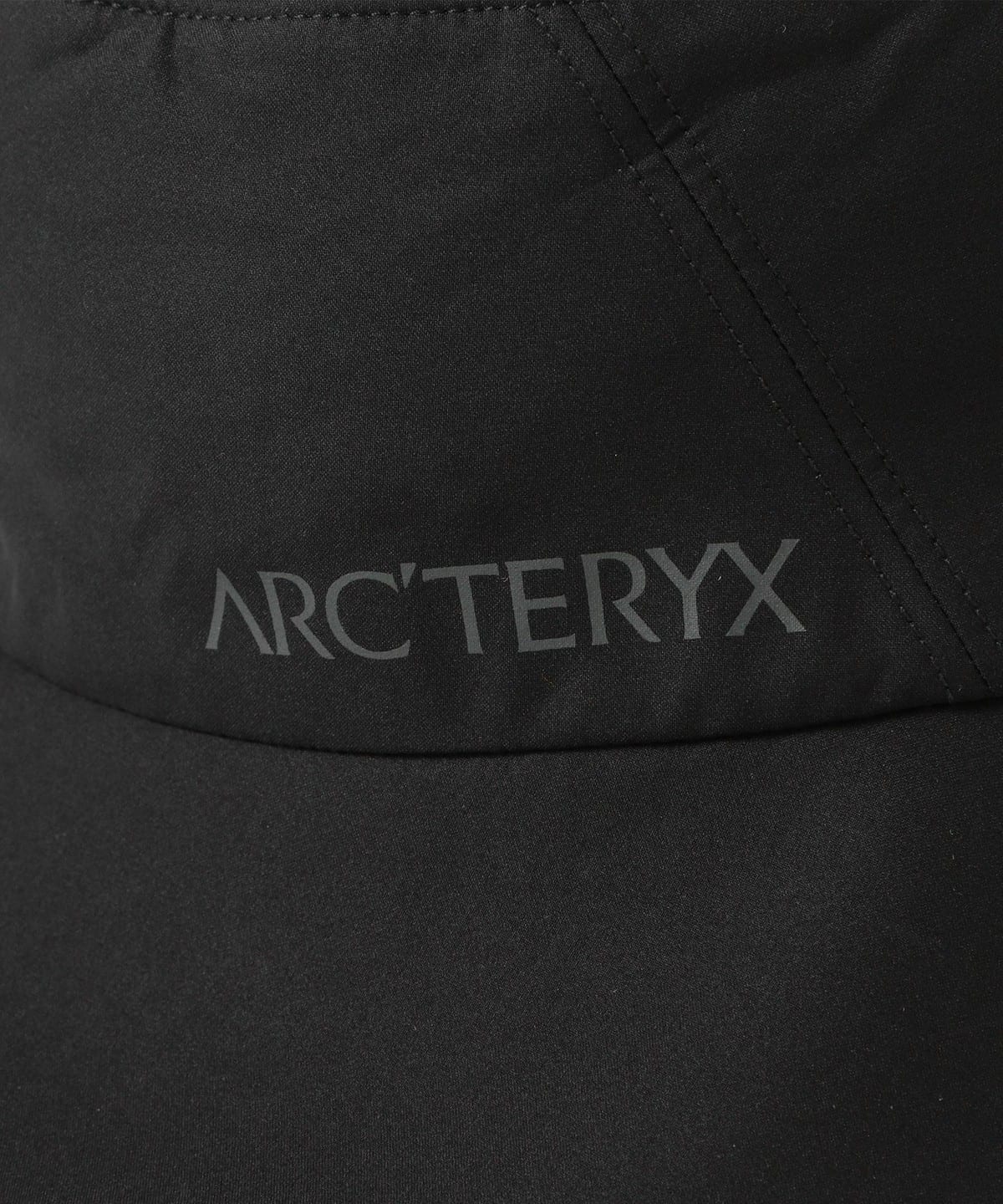 BEAMS（ビームス）ARC'TERYX / Sinsolo Bucket Hat（帽子 ハット）通販