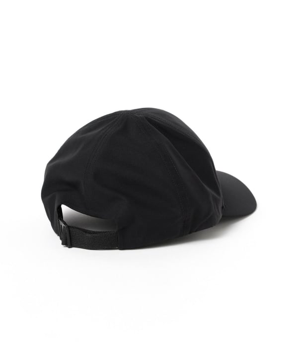 BEAMS（ビームス）ARC'TERYX / Small Bird Cap（帽子 キャップ