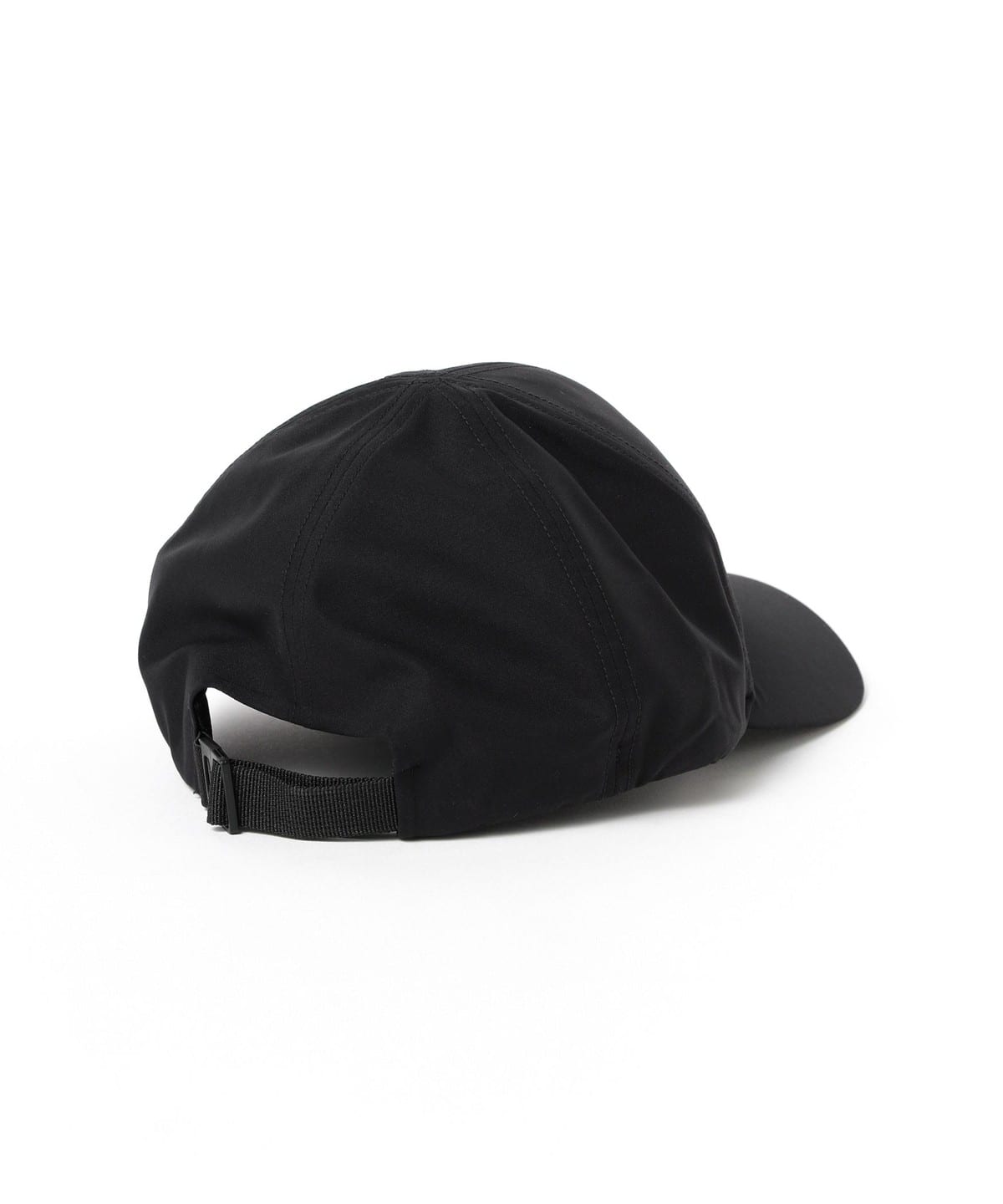 BEAMS（ビームス）ARC'TERYX / Small Bird Cap（帽子 キャップ