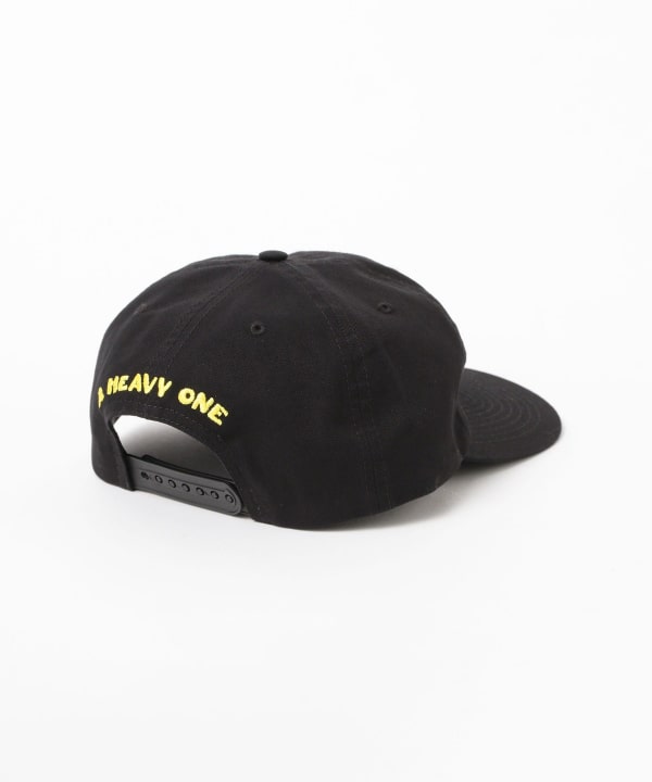 BEAMS（ビームス）POLAR SKATE CO. / Michael Cap（帽子