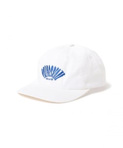 POLAR SKATE CO. / Michael Cap