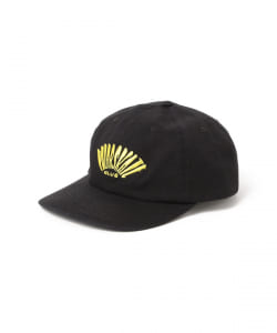 POLAR SKATE CO. / Michael Cap