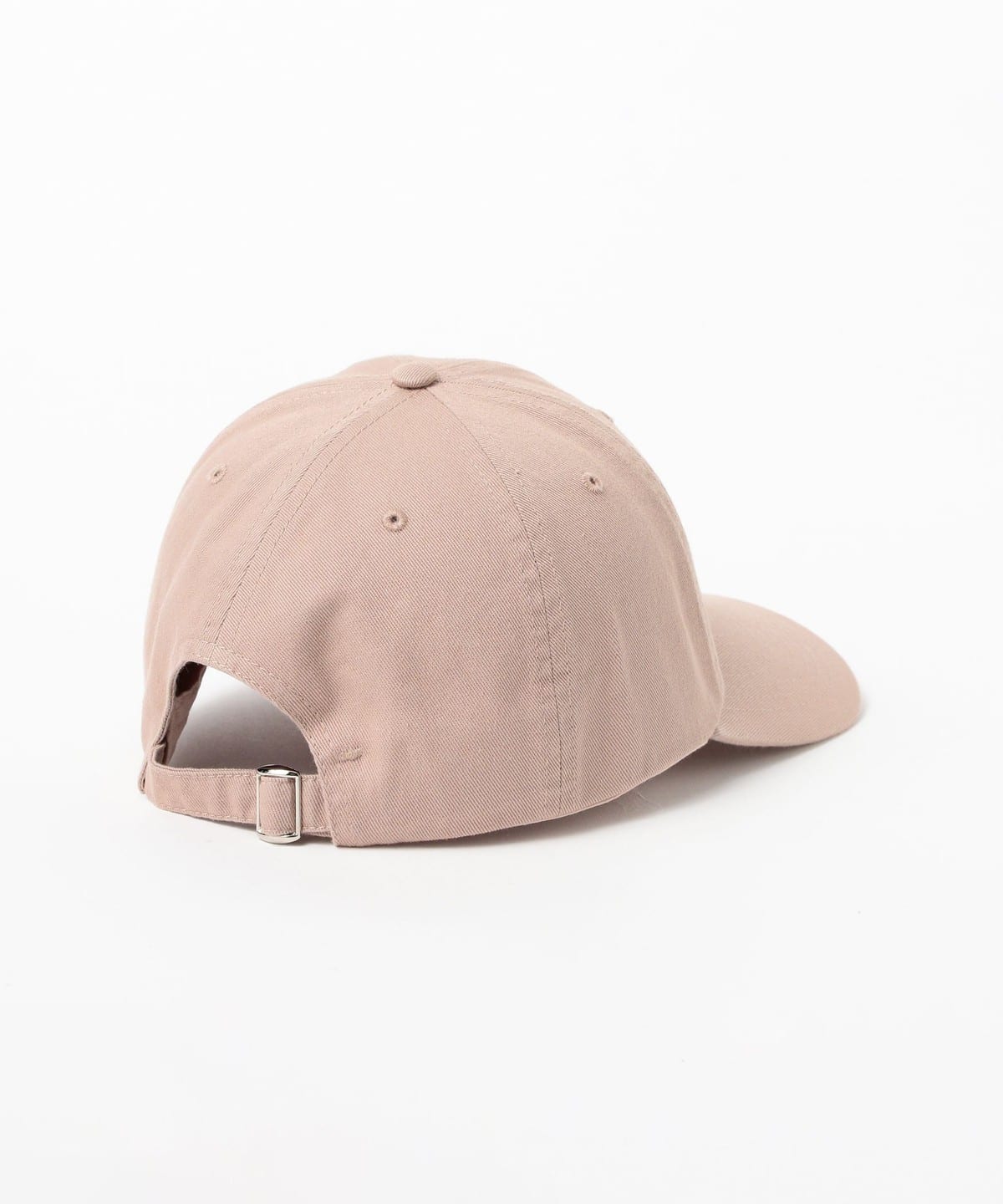 【美品❗️】旧ロゴPolar skate co. Brown サイズL 値下げ❗️Polar Skate Co ビッグボーイ ミントブラック 旧ロゴ