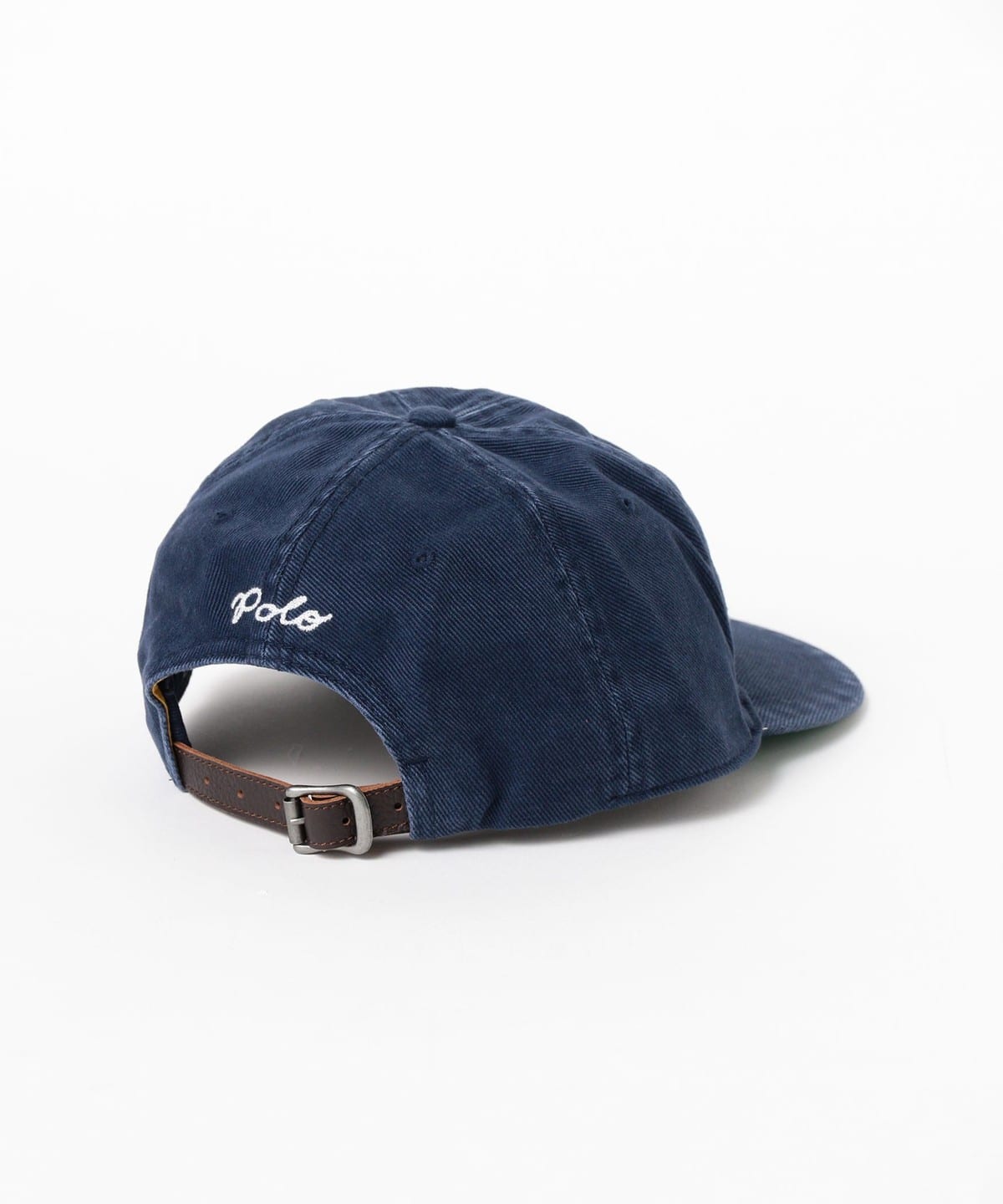 BEAMS（ビームス）POLO RALPH LAUREN / AUTHENTIC BB CAP（帽子 