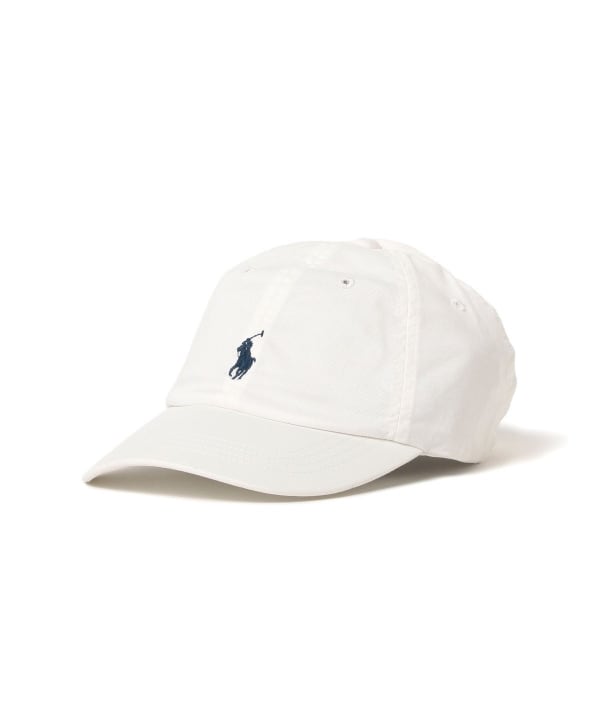 BEAMS（ビームス）〈MEN〉【別注】POLO RALPH LAUREN / CHINO