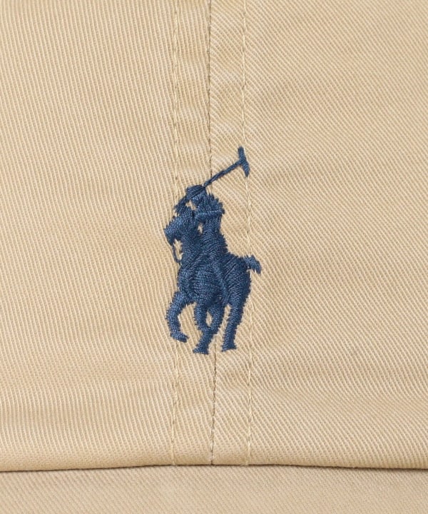 食品・日用品 半額ストア BEAMS（ビームス）〈MEN〉【別注】POLO RALPH LAUREN / CHINO フォーマル・ドレス・スーツ