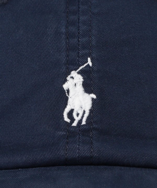 BEAMS（ビームス）〈MEN〉【別注】POLO RALPH LAUREN / CHINO