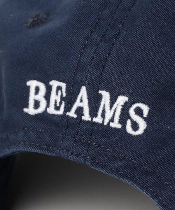 BEAMS（ビームス）〈MEN〉【別注】POLO RALPH LAUREN / CHINO