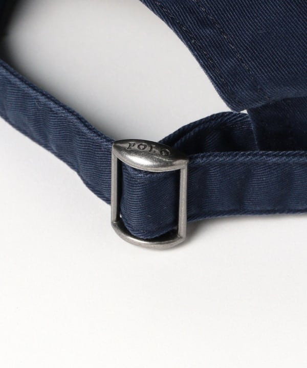 BEAMS（ビームス）〈MEN〉【別注】POLO RALPH LAUREN / CHINO