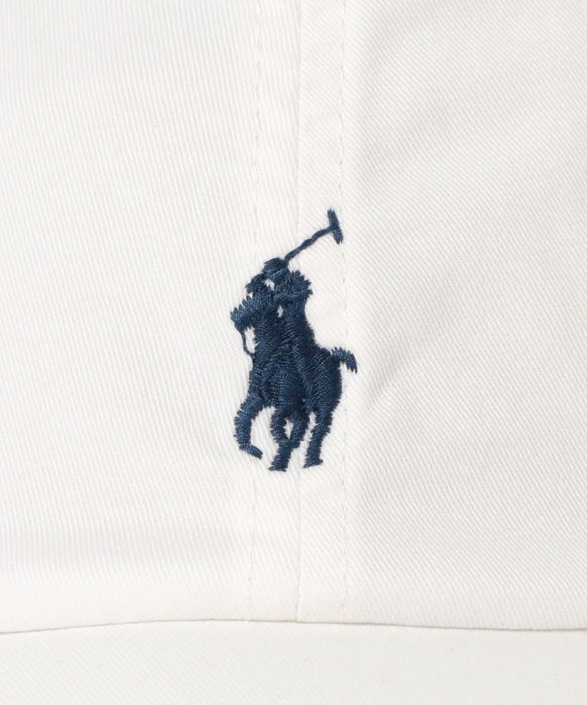 BEAMS（ビームス）〈MEN〉【別注】POLO RALPH LAUREN / CHINO