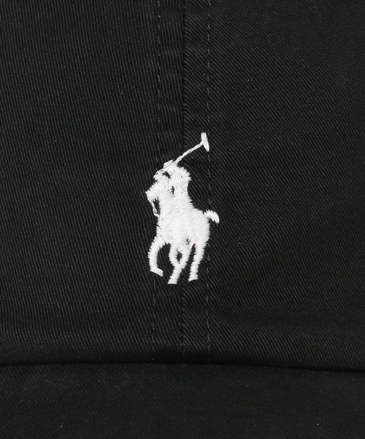 BEAMS（ビームス）〈MEN〉【別注】POLO RALPH LAUREN / CHINO