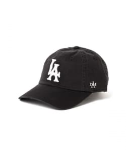 ▲American Needle / BALL PARK