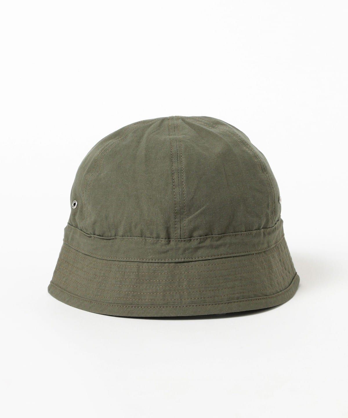 trim_ofbms_item35a38fcc368111e