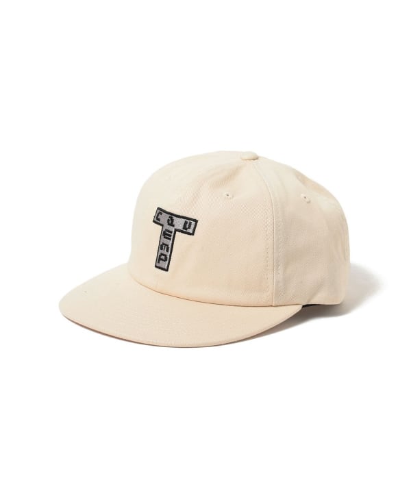 BEAMS（ビームス）C.E / T cav emp CAP（帽子 キャップ）通販｜BEAMS