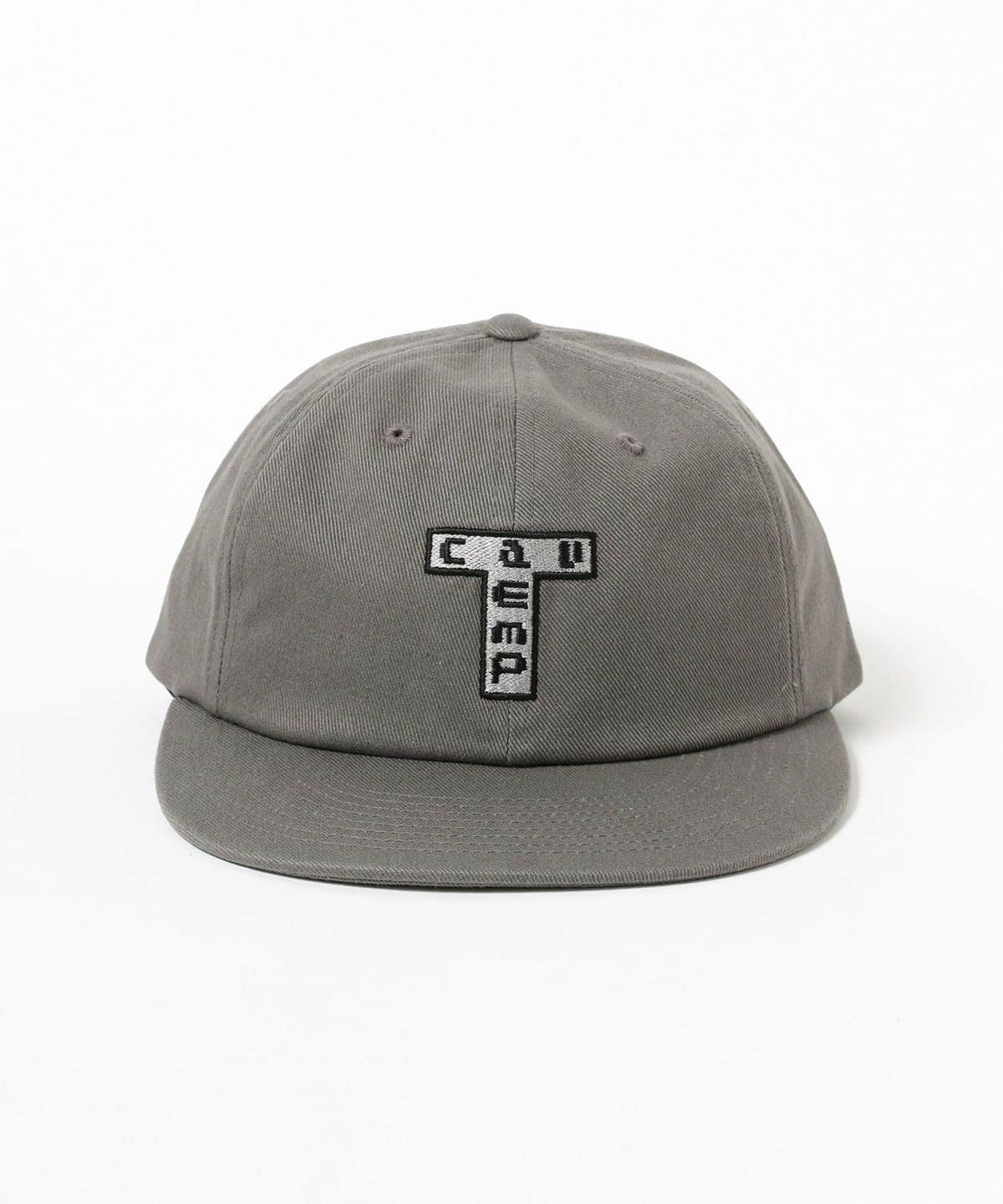 C.E - Cav Empt Shade Cap | ALTERFATE