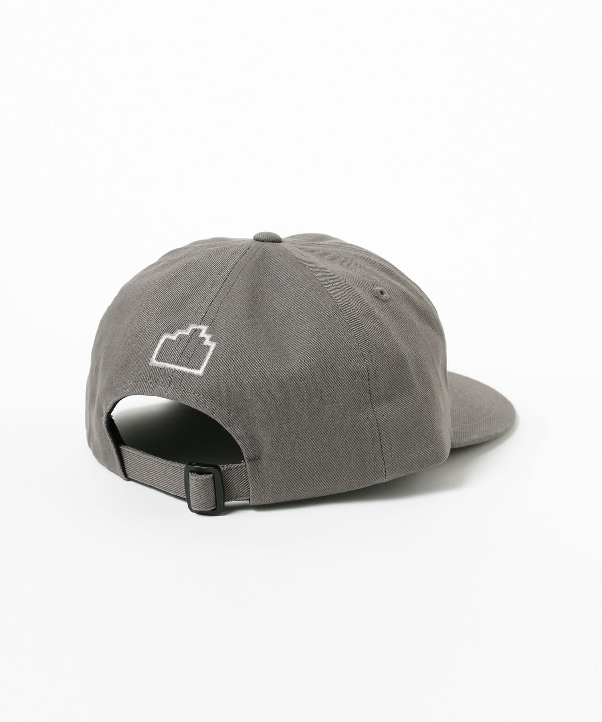 BEAMS（ビームス）C.E / T cav emp CAP（帽子 キャップ）通販｜BEAMS