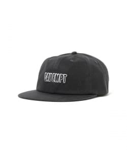 C.E / CAV EMPT SHADE CAP