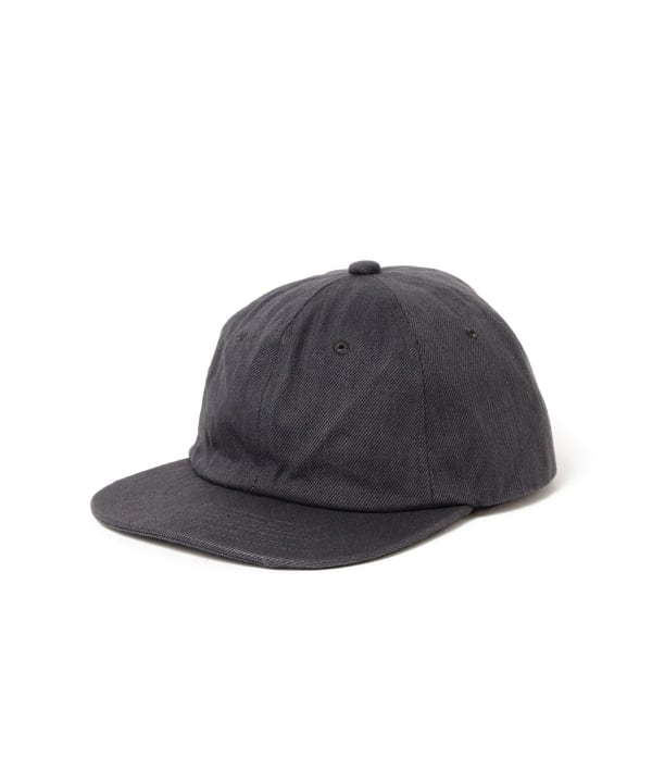 BEAMS JAPAN（ビームス ジャパン）VAINL ARCHIVE / 21st（帽子