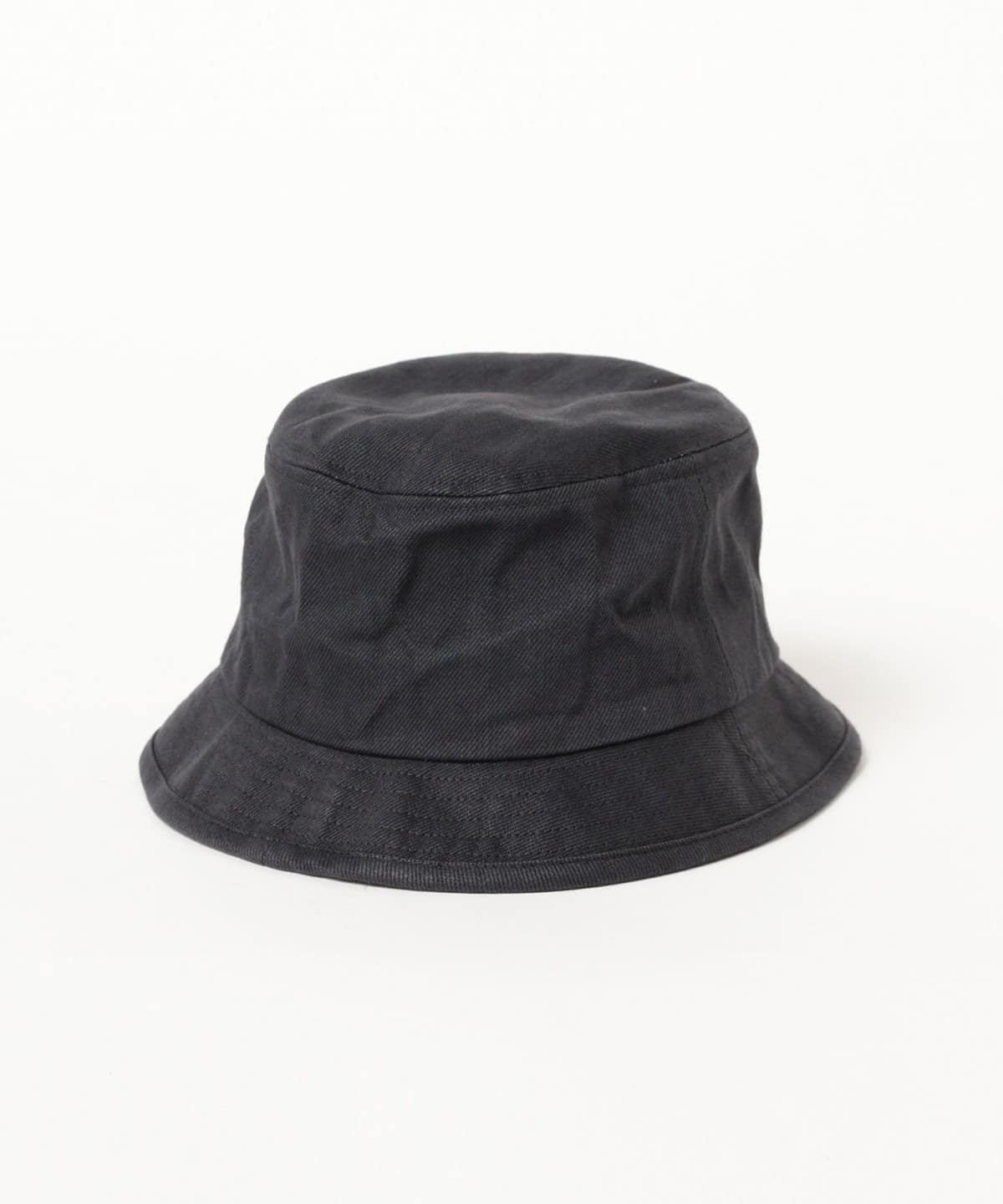 BEAMS JAPAN（ビームス ジャパン）VAINL ARCHIVE / 53rd st