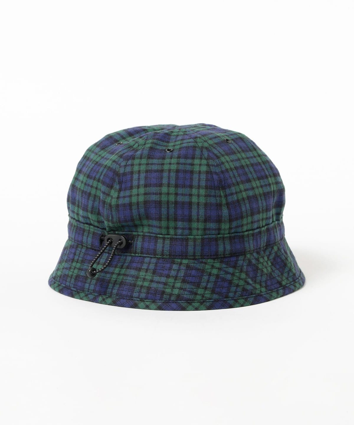 BEAMS(ビームス)tone / Tied Hat(帽子 ハット)通販|BEAMS BEAMS(ビームス)tone / Tied Hat(帽子 ハット)通販|BEAMS