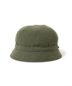 tone / Tied Hat