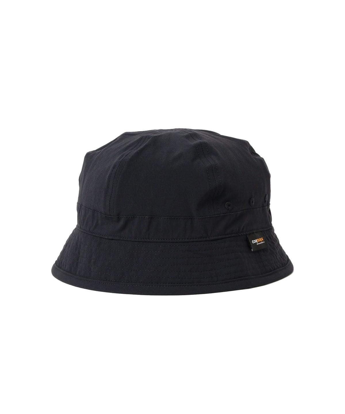 アクティブ ベルハット 帽子 MEN NAVY FREE アクティブ ベルハット 帽子 MEN NAVY FREE