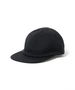 UNUSED / Duck Cap