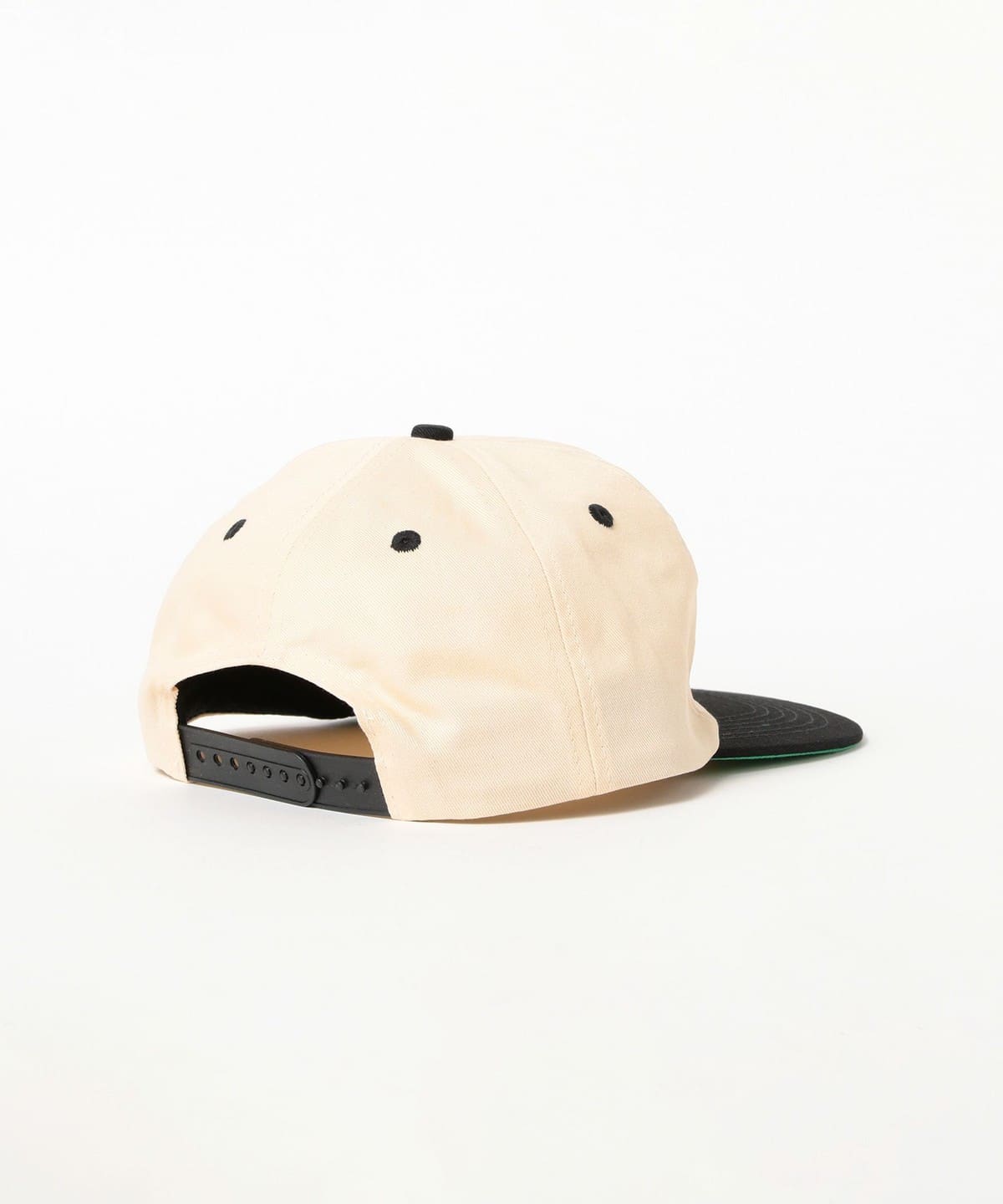 P.A.M. キャップ 楽天市場】メッシュキャップ メンズ レディース キャップ 帽子