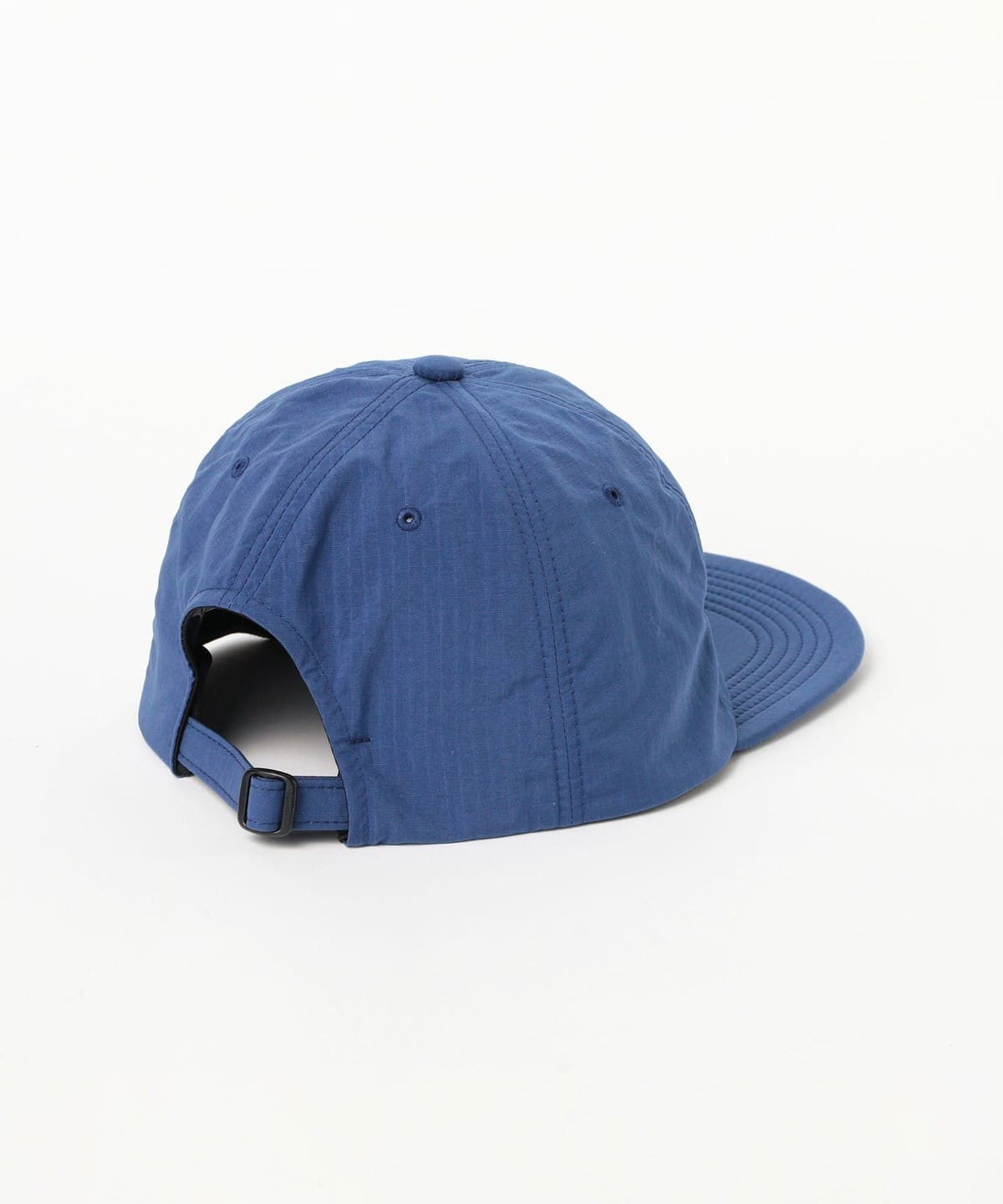 garbage Soft Brim 6 Panel Cap (SOLID) – Delicious Sendai