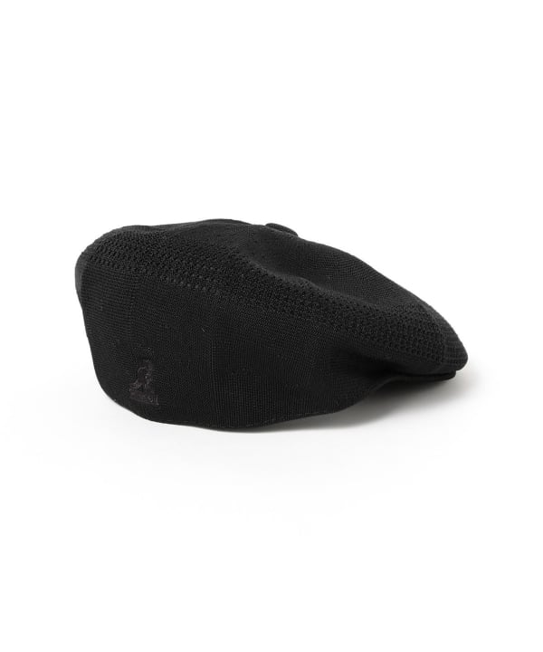 BEAMS(ビームス)【別注】KANGOL / TROPIC GALAXY(帽子 BEAMS(ビームス)【別注】KANGOL / TROPIC GALAXY(帽子