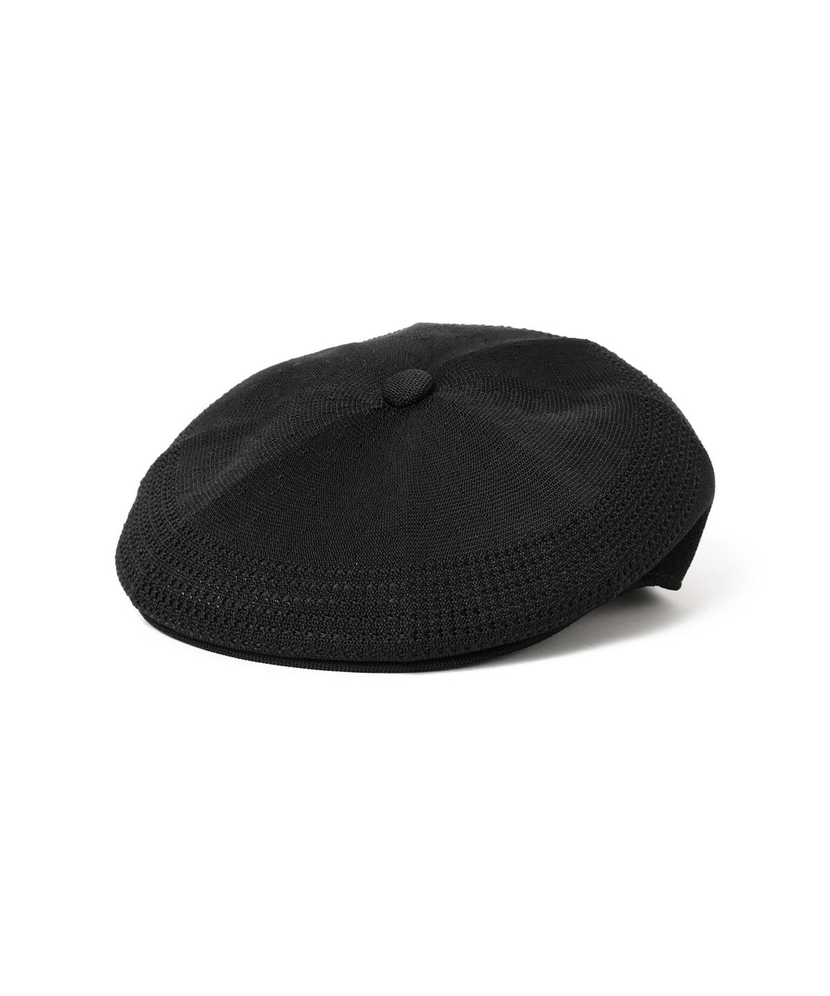 【別注】KANGOL カンゴール / TROPIC GALAXY 帽子 MEN BLACK L 【別注】KANGOL カンゴール / TROPIC GALAXY 帽子 MEN BLACK L