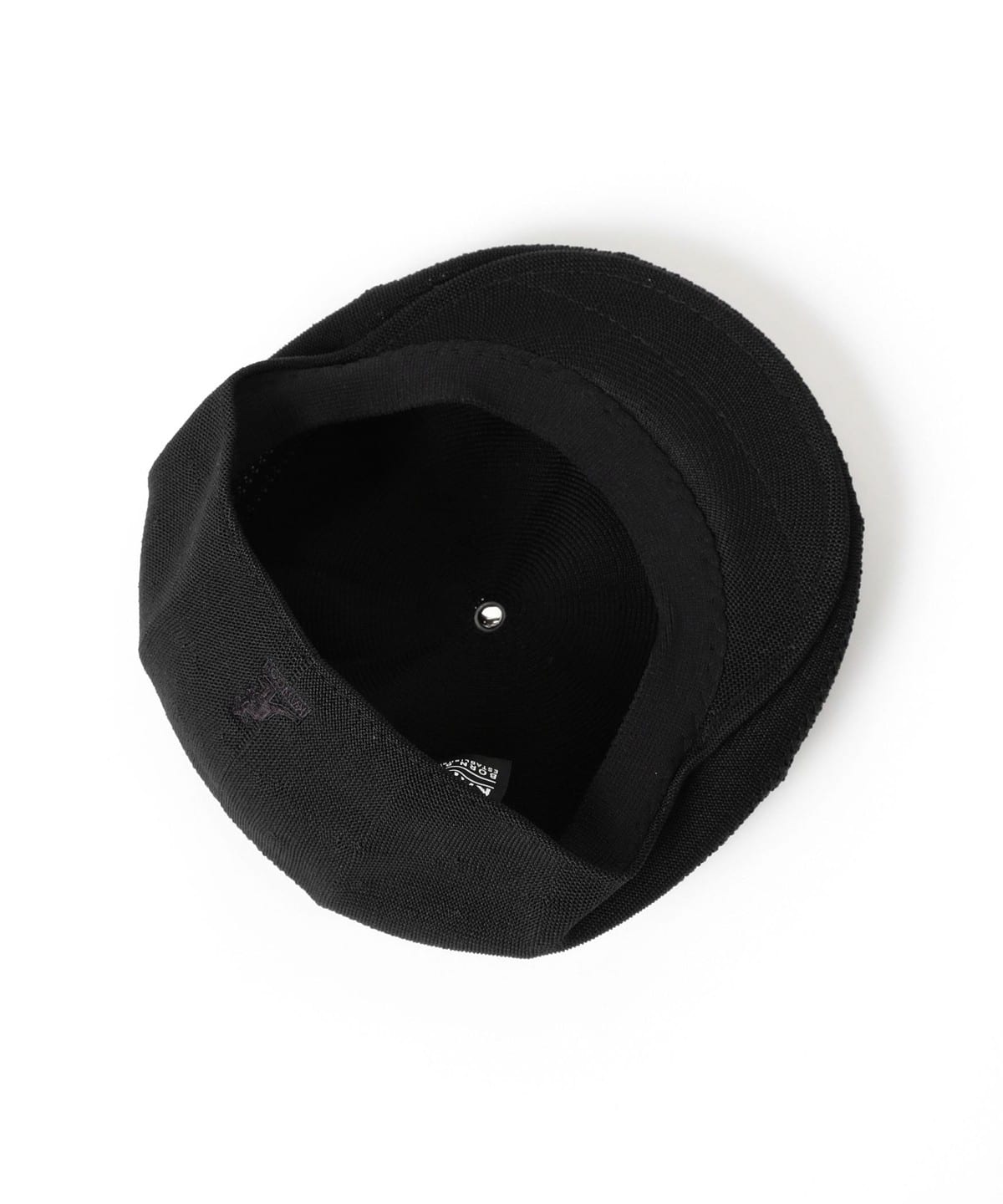 BEAMS(ビームス)【別注】KANGOL / TROPIC GALAXY(帽子 BEAMS(ビームス)【別注】KANGOL / TROPIC GALAXY(帽子