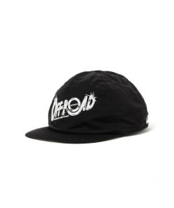 SATISFY / FliteSilk (TM) Running Cap