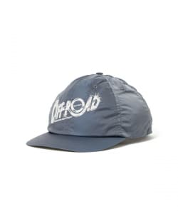 SATISFY / FliteSilk (TM) Running Cap