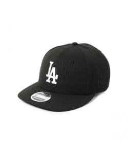 ▲【別注】NEW ERA / MLB TOKYO SERIES 2025