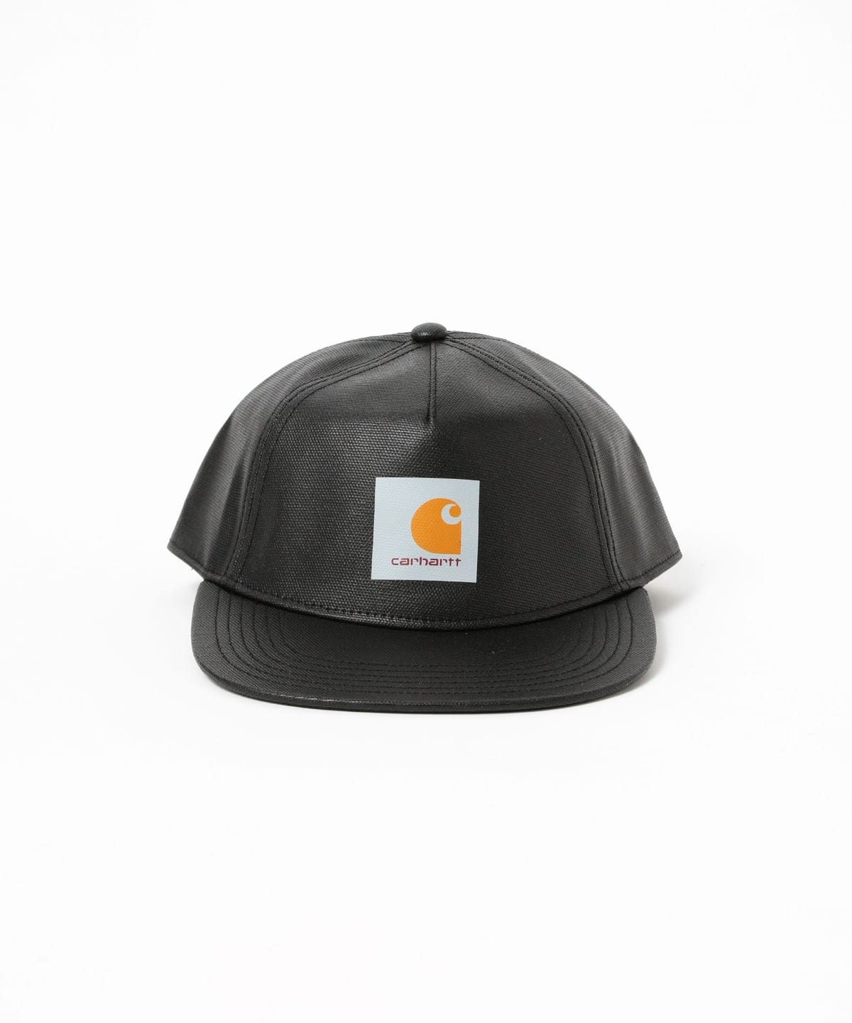 【極美品】DSQUARED2 •carhartt•supreme等キャップ5点 BEAMS（ビームス）CARHARTT / DEAN CAP（帽子 キャップ）通販｜BEAMS