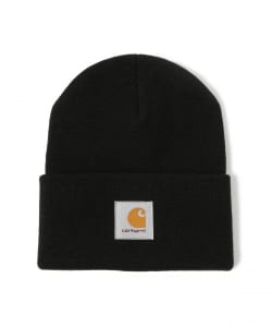CARHARTT / Acrylic Watch Hat