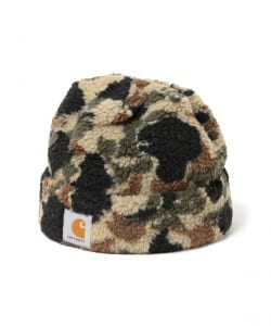 CARHARTT / PRENTIS BEANIE