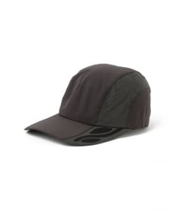 【別注】ryaw / Orga CAP