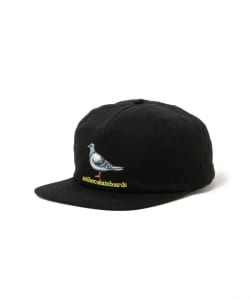 ANTI HERO / Lil Pigeon Cap