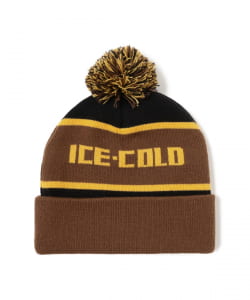 ANTI HERO / ICE-COLD Knit Cap