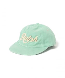 POLO RALPH LAUREN / 正品Ball帽