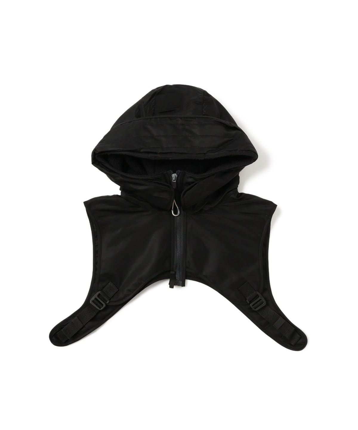 OAKLEY オークリー / Oakley PRO Extreme Hood 帽子 MEN 02E:BLACKOUT U