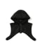 02E:BLACKOUT