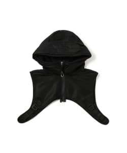 OAKLEY / Oakley PRO Extreme Hood