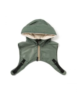 OAKLEY / Oakley PRO Extreme Hood