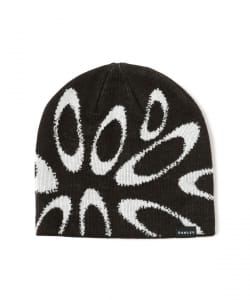 OAKLEY / Ellipse Graphic Beanie